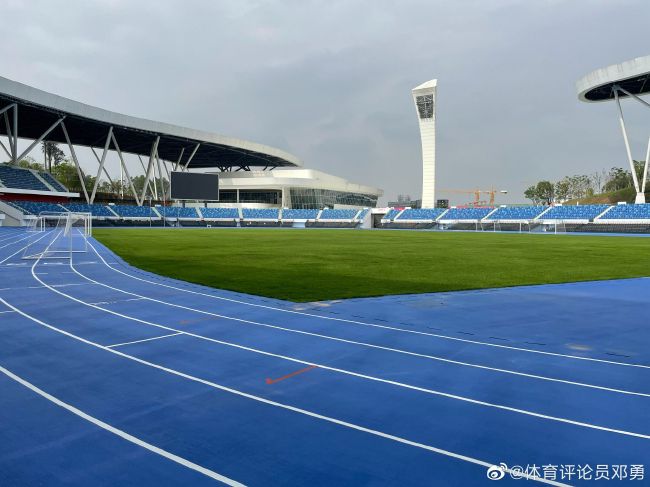 上海海港、北京国安等球队的国脚则休息了一段时间，虽然居家期间保持一定训练，但肯定不系统。